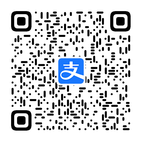 Alipay