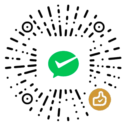 WeChat Pay